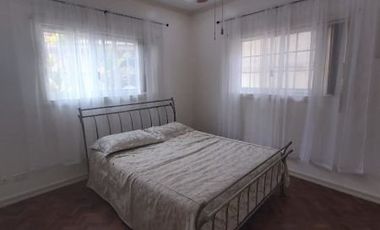 House for rent in Mandaue City, Villa Terrace 3-br with lawn