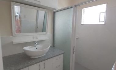 House for rent in Mandaue City, Villa Terrace 3-br with lawn