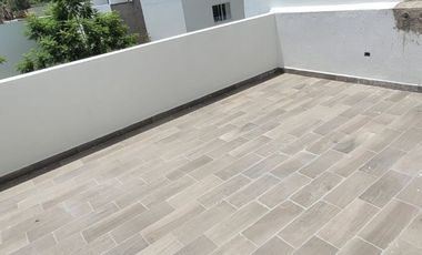 Casa en Venta en  Mariano Otero, Zapopan.