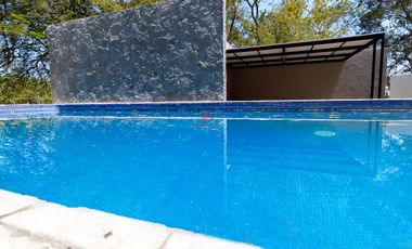 Casa en Venta en  Mariano Otero, Zapopan.