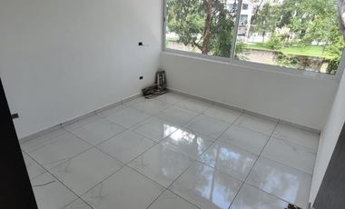 Casa en Venta en  Mariano Otero, Zapopan.