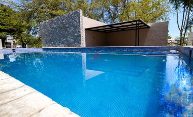 Casa en Venta en  Mariano Otero, Zapopan.