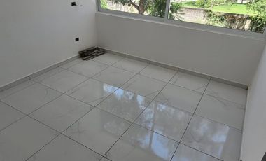 Casa en Venta en  Mariano Otero, Zapopan.