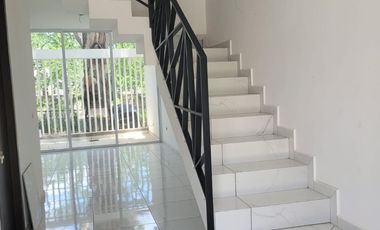 Casa en Venta en  Mariano Otero, Zapopan.