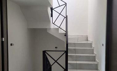 Casa en Venta en  Mariano Otero, Zapopan.