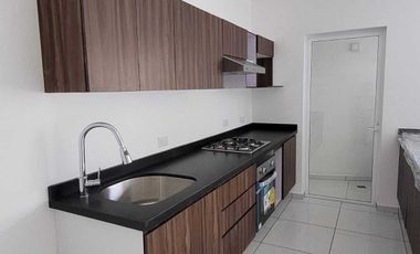 Casa en Venta en  Mariano Otero, Zapopan.
