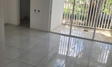 Casa en Venta en  Mariano Otero, Zapopan.