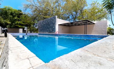 Casa en Venta en  Mariano Otero, Zapopan.
