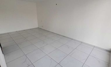 Casa en Venta en  Mariano Otero, Zapopan.