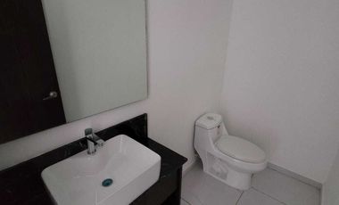 Casa en Venta en  Mariano Otero, Zapopan.