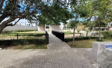 Casa en Venta en  Mariano Otero, Zapopan.