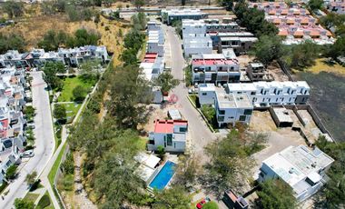 Casa en Venta en  Mariano Otero, Zapopan.