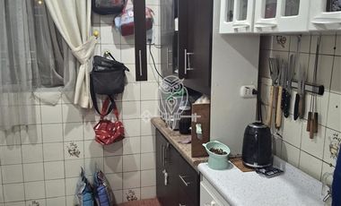 Casa en venta 3 dorm.2 baños-3 estacionamientos en La Granja