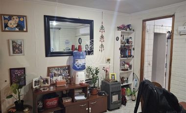 Casa en venta 3 dorm.2 baños-3 estacionamientos en La Granja
