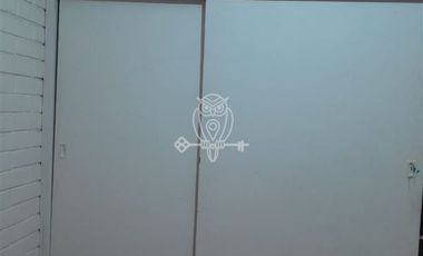 Casa en venta 3 dorm.2 baños-3 estacionamientos en La Granja
