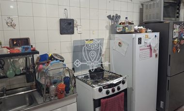 Casa en venta 3 dorm.2 baños-3 estacionamientos en La Granja