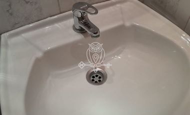 Casa en venta 3 dorm.2 baños-3 estacionamientos en La Granja