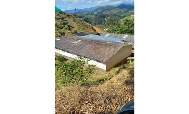 Lote En El Retiro Sector Don Diego