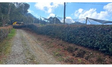 Lote En El Retiro Sector Don Diego