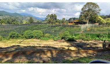 Lote En El Retiro Sector Don Diego