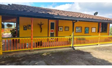 Lote En El Retiro Sector Don Diego