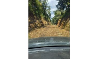 Lote En El Retiro Sector Don Diego
