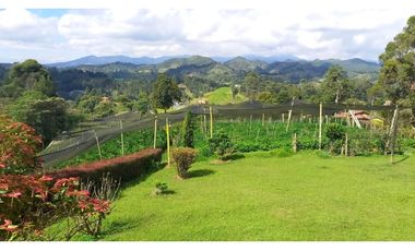 Lote En El Retiro Sector Don Diego