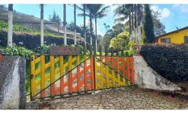 Lote En El Retiro Sector Don Diego