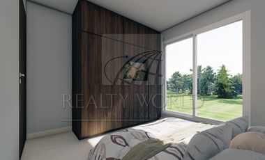 Casas Venta San Mateo Atenco  08-CV-1068