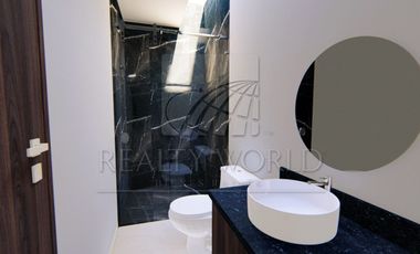 Casas Venta San Mateo Atenco  08-CV-1068