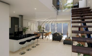 Casas Venta San Mateo Atenco  08-CV-1068