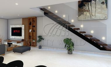 Casas Venta San Mateo Atenco  08-CV-1068