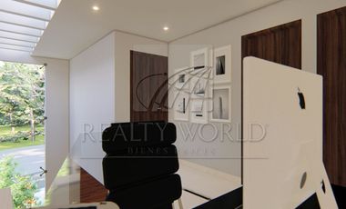 Casas Venta San Mateo Atenco  08-CV-1068