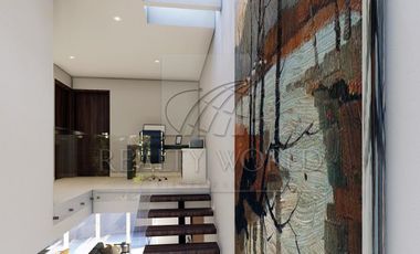 Casas Venta San Mateo Atenco  08-CV-1068
