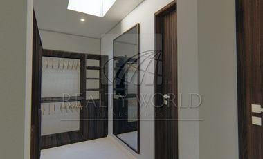 Casas Venta San Mateo Atenco  08-CV-1068