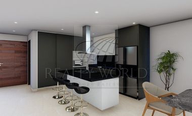 Casas Venta San Mateo Atenco  08-CV-1068
