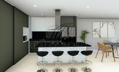 Casas Venta San Mateo Atenco  08-CV-1068