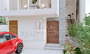 Casas Venta San Mateo Atenco  08-CV-1068
