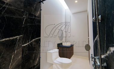 Casas Venta San Mateo Atenco  08-CV-1068