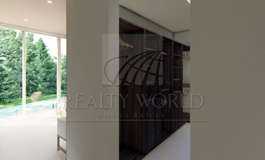 Casas Venta San Mateo Atenco  08-CV-1068