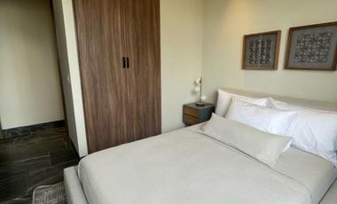 DEPARTAMENTO NUEVO AL PONIENTE DE AGUASCALIENTES