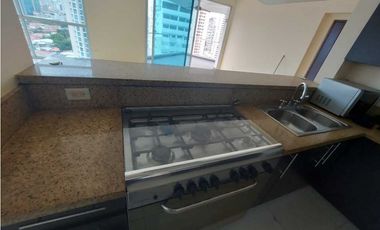 EN VENTA OPORTUNIDAD APARTAMENTO EN SAN FRANCISCO