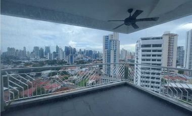 EN VENTA OPORTUNIDAD APARTAMENTO EN SAN FRANCISCO