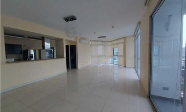 EN VENTA OPORTUNIDAD APARTAMENTO EN SAN FRANCISCO