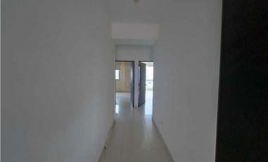 EN VENTA OPORTUNIDAD APARTAMENTO EN SAN FRANCISCO