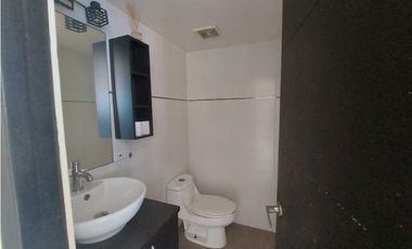 EN VENTA OPORTUNIDAD APARTAMENTO EN SAN FRANCISCO