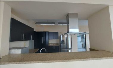 EN VENTA OPORTUNIDAD APARTAMENTO EN SAN FRANCISCO