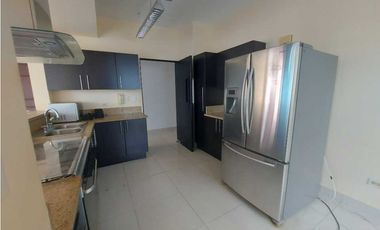 EN VENTA OPORTUNIDAD APARTAMENTO EN SAN FRANCISCO