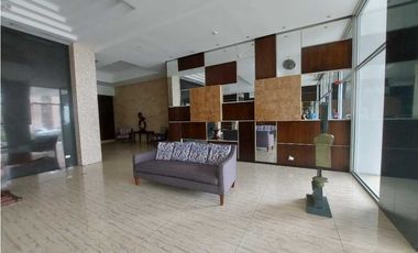 EN VENTA OPORTUNIDAD APARTAMENTO EN SAN FRANCISCO