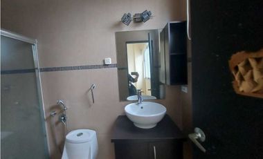 EN VENTA OPORTUNIDAD APARTAMENTO EN SAN FRANCISCO